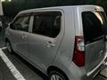 2013 Suzuki Wagon R