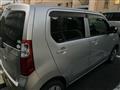 2013 Suzuki Wagon R