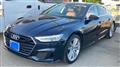 2018 Audi Audi Others