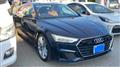 2018 Audi Audi Others