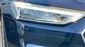 2018 Audi Audi Others