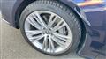 2018 Audi Audi Others