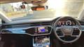 2018 Audi Audi Others