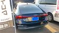 2018 Audi Audi Others