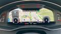 2018 Audi Audi Others