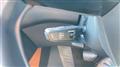 2018 Audi Audi Others