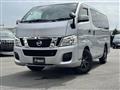 2015 Nissan Nissan Others