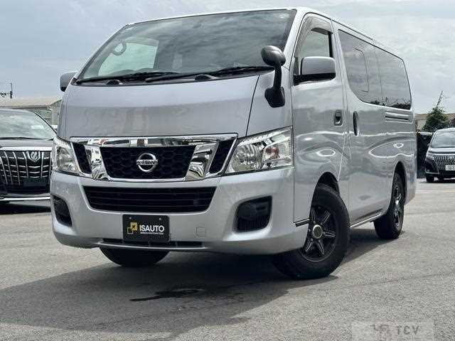 2015 Nissan Nissan Others