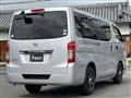 2015 Nissan Nissan Others