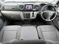 2015 Nissan Nissan Others