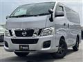 2015 Nissan Nissan Others