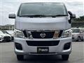 2015 Nissan Nissan Others