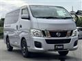 2015 Nissan Nissan Others