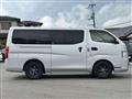2015 Nissan Nissan Others