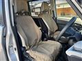 2025 Nissan Serena