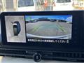 2025 Nissan Serena