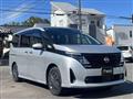 2025 Nissan Serena