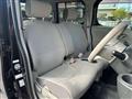 2016 Nissan Cube