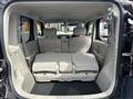 2016 Nissan Cube