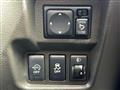 2016 Nissan Cube