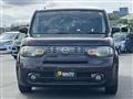 2016 Nissan Cube