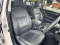 2016 Subaru Legacy B4