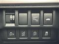 2016 Subaru Legacy B4