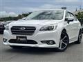 2016 Subaru Legacy B4