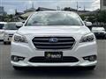2016 Subaru Legacy B4