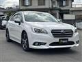 2016 Subaru Legacy B4