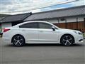 2016 Subaru Legacy B4