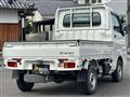 2020 Daihatsu Hijet Truck