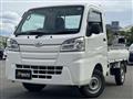2020 Daihatsu Hijet Truck