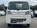 2020 Daihatsu Hijet Truck