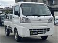 2020 Daihatsu Hijet Truck