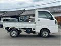 2020 Daihatsu Hijet Truck