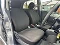 2009 Mitsubishi i