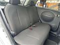 2009 Mitsubishi i