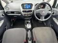 2009 Mitsubishi i