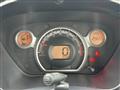 2009 Mitsubishi i