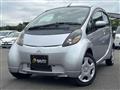 2009 Mitsubishi i