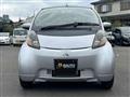 2009 Mitsubishi i