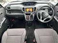 2016 Suzuki Suzuki Others