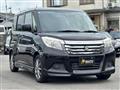 2016 Suzuki Suzuki Others