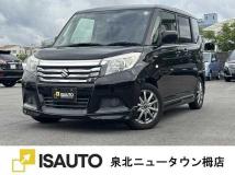 2016 Suzuki Suzuki Others