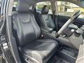 2014 Lexus RX
