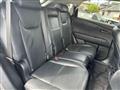 2014 Lexus RX