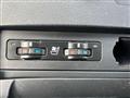 2014 Lexus RX