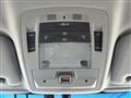 2014 Lexus RX