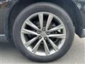 2014 Lexus RX